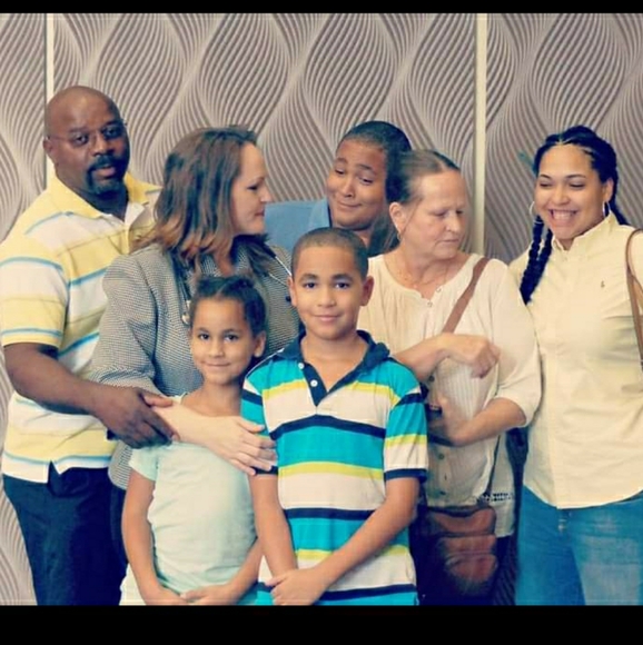 Meet your Posher, Kelly - Picture 4 of 4